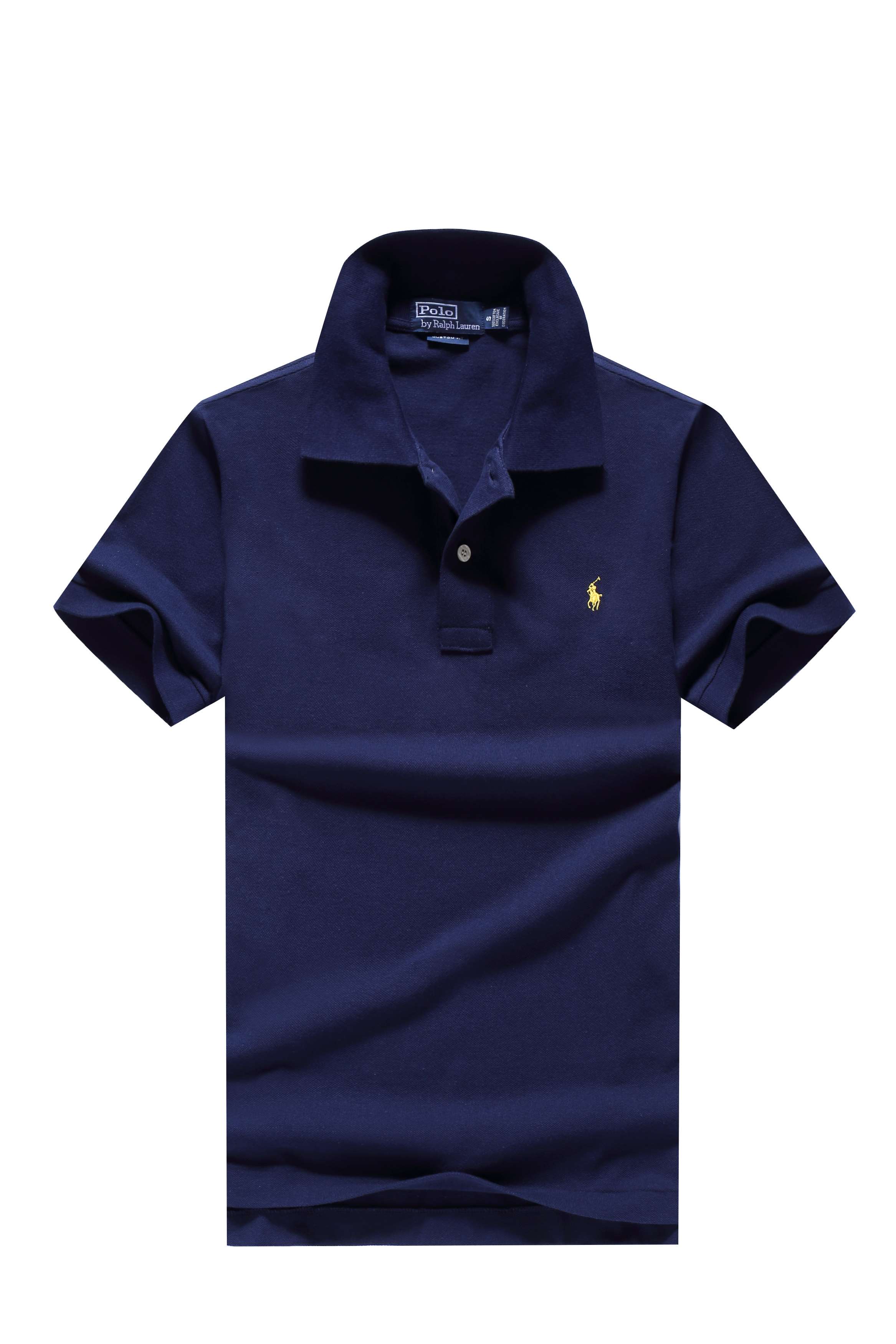 Polo T shirt 036